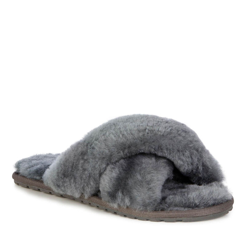 EMU Mayberry Slide Slipper image number 8