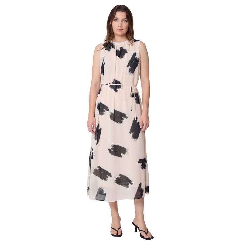 Stella + Gemma Goldie Dress image number 0