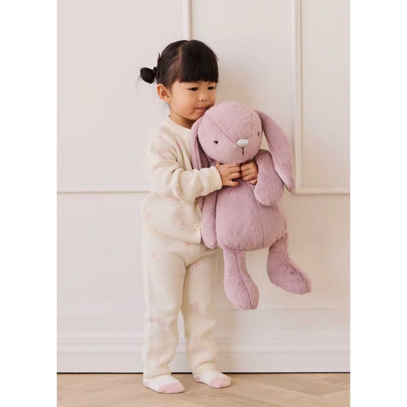 Snuggle Bunnies Penelope 45cm image number 5