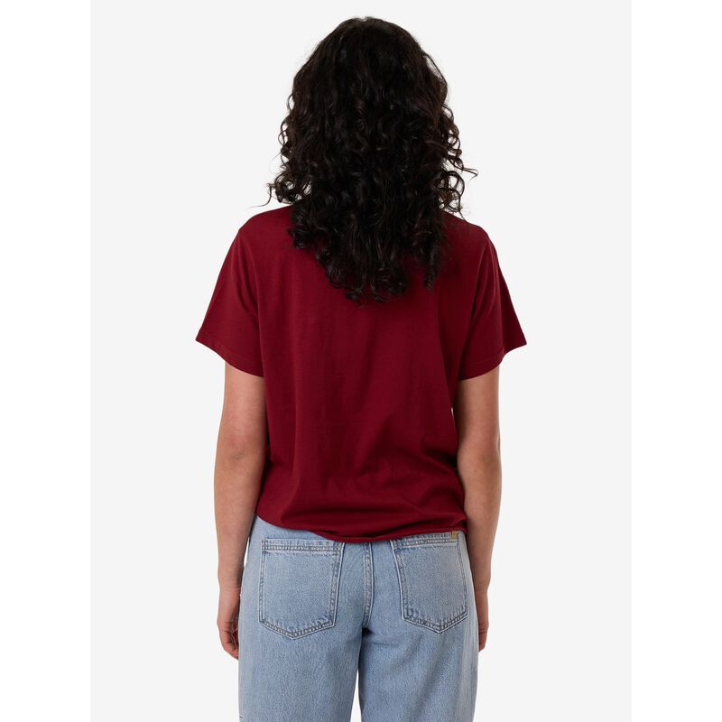 Thrills Minimal Relaxed Tee image number 1