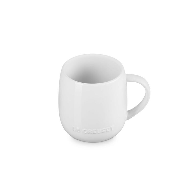 Le Creuset Stoneware U Mug 380ml image number 36