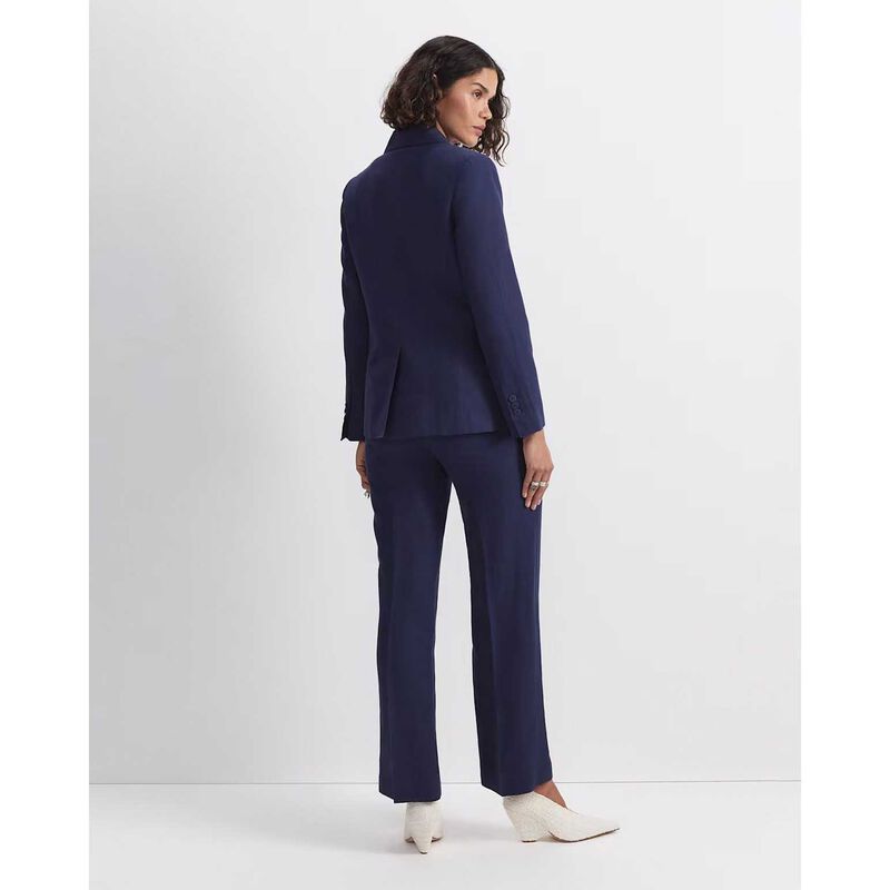 Sportscraft Freya Short Blazer image number 1