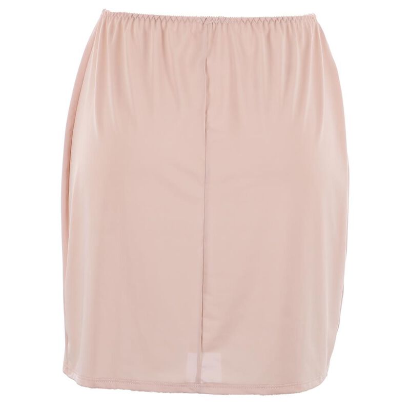 Essence Mini Slip 43cm image number 1