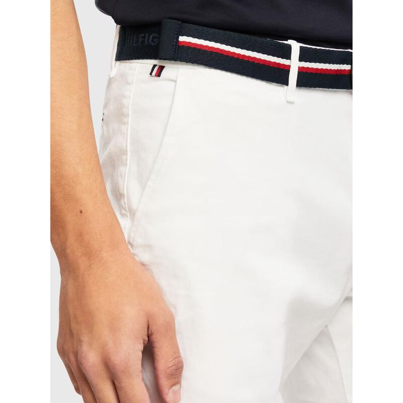 Tommy Hilfiger Brooklyn Essential Shorts image number 2