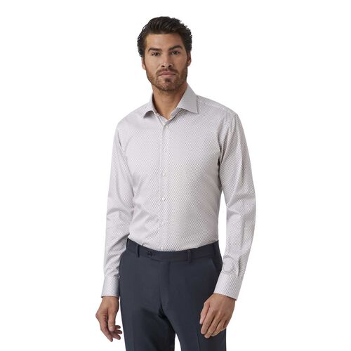 Cambridge Parkdale Shirt Fcv382