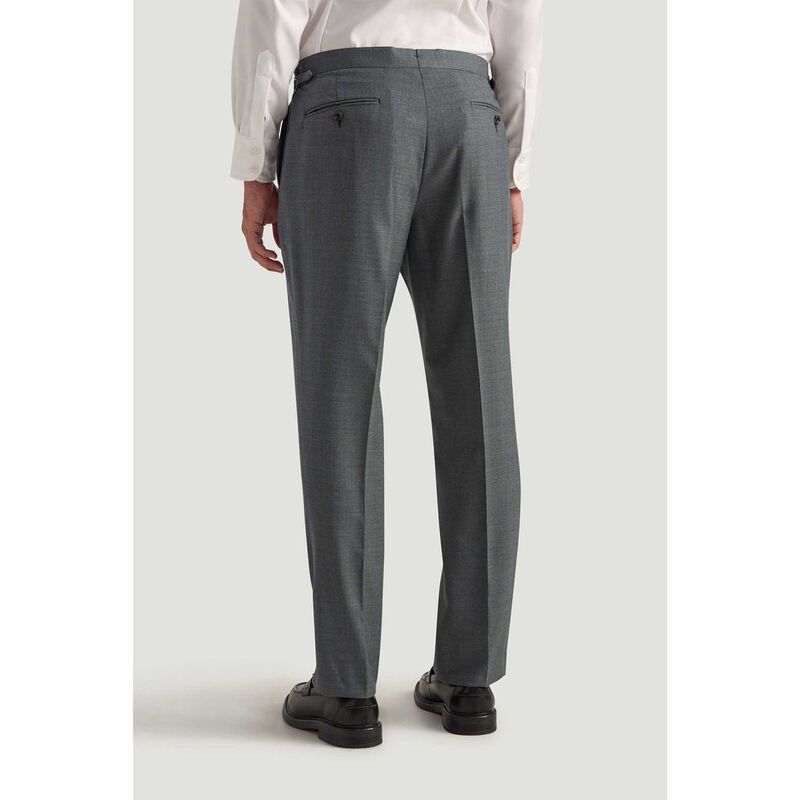 M.J. Bale Braithwaite Trouser image number 1