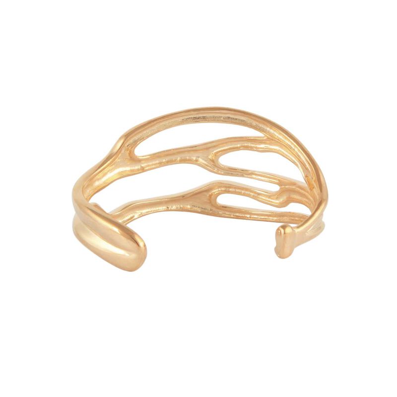 Gas Bijoux Corail Bracelet image number 2