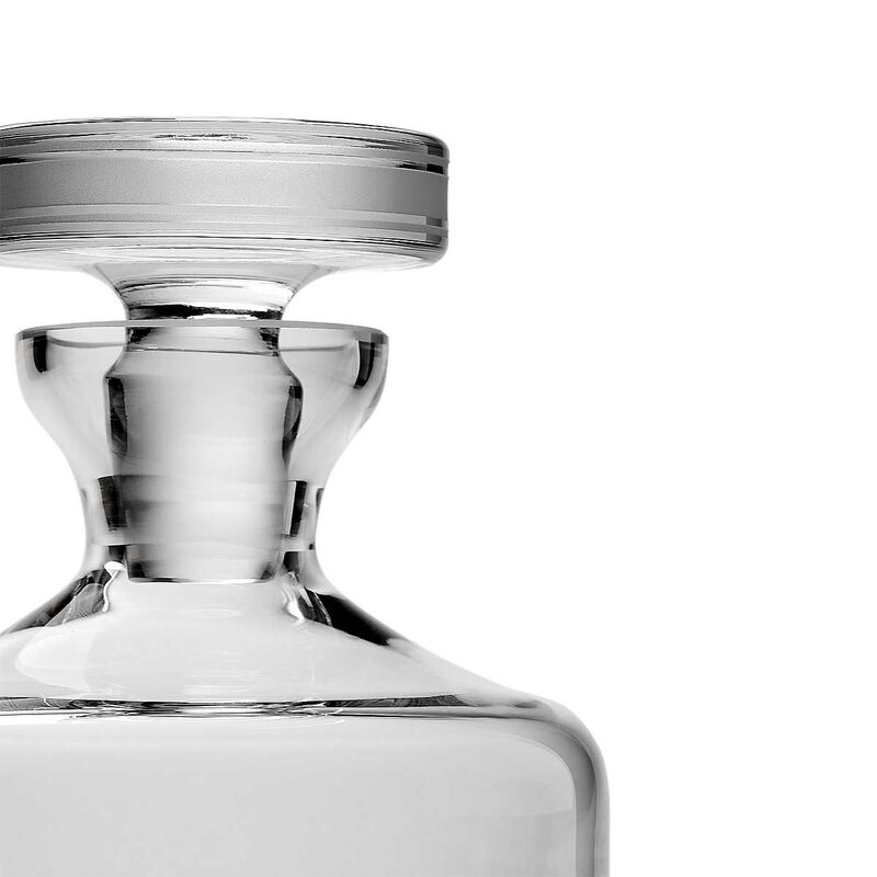 Polo Ralph Lauren Ashton Decanter image number 2