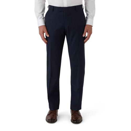 Gibson Rebellion F3614 Trouser