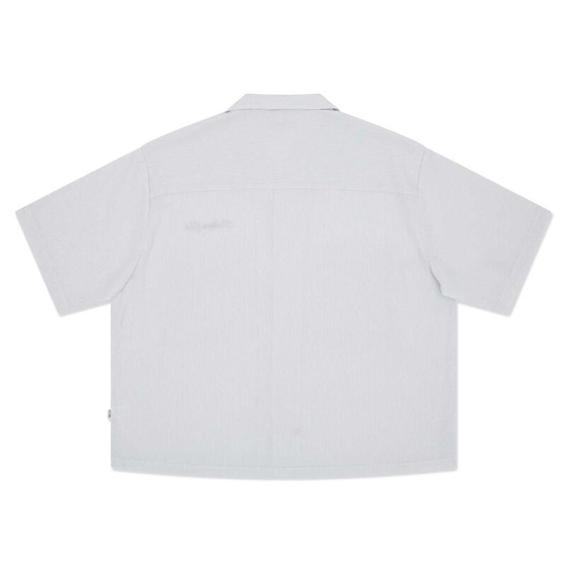 Barney Cools PLC Shirt image number 3
