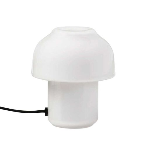 Citt&agrave; Port Table Lamp 14.7cmdiax17cmh