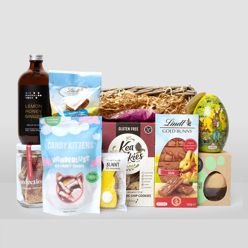 Happy Easter image number 1