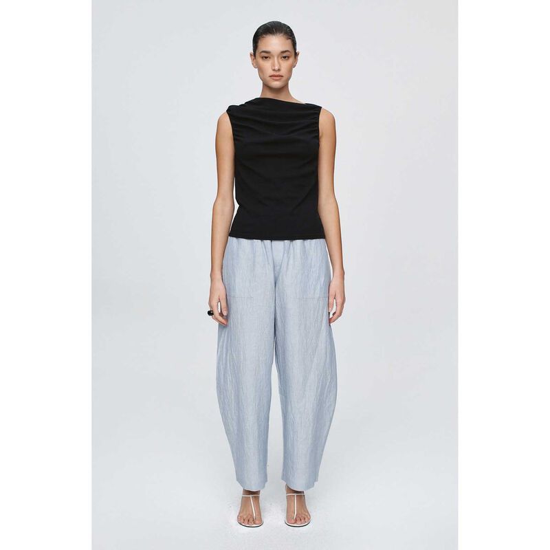 Marle Risa Singlet image number 3