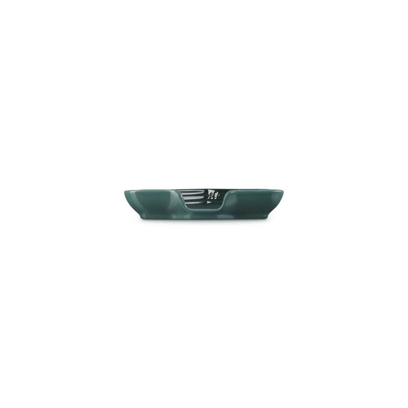 Le Creuset Spoon Rest Tree 14cm image number 2