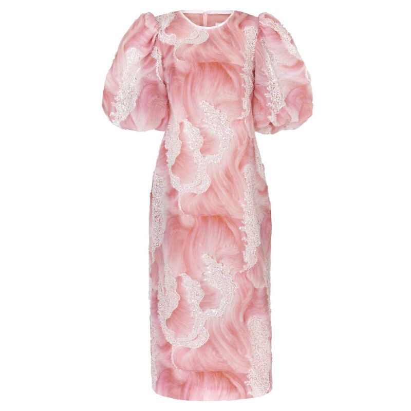 Trelise Cooper Pretty Things Dress image number 0