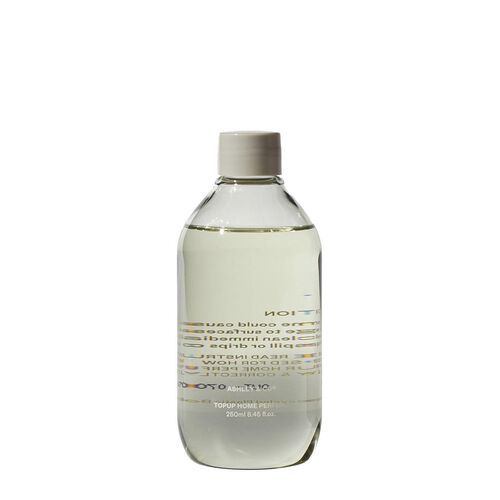 Ashley & Co Topup Home Perfume – Tui & Kahili