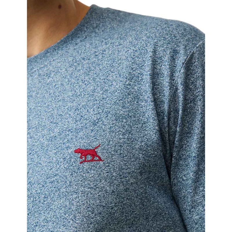 Rodd & Gunn The Gunn Tee 2.0 image number 10