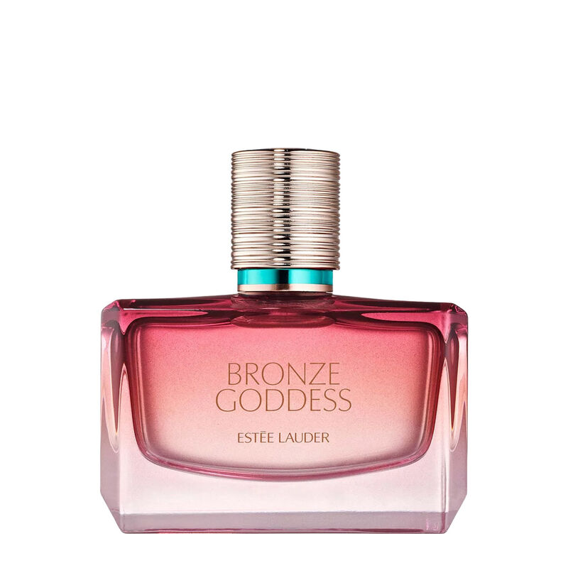 Est&eacute;e Lauder Bronze Goddess EDP 50ml image number 0