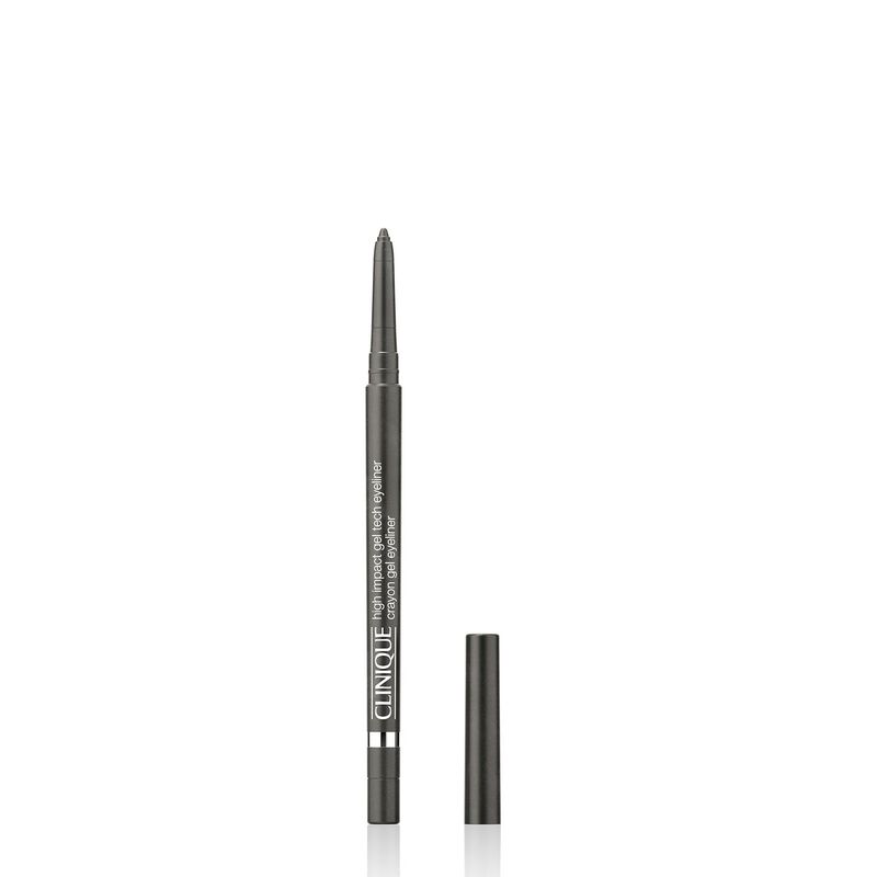 Clinique High Impact™ Gel Tech Eyeliner image number 20