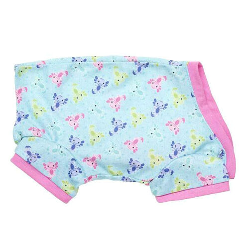 Build A Bear Outfit - Axolotl Sleeper