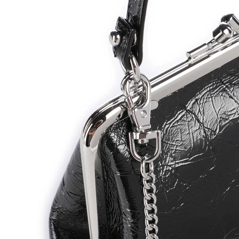 Vivienne Westwood Granny Frame Purse image number 3