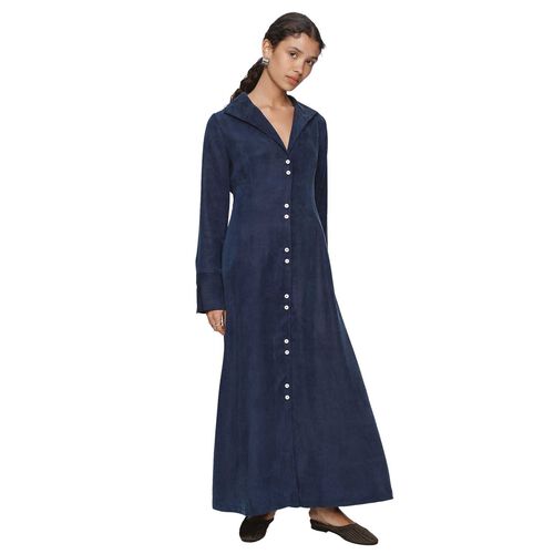 Marle Foundations Dress