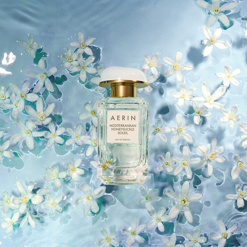 AERIN Mediterranean Honeysuckle Soleil 50ml image number 3