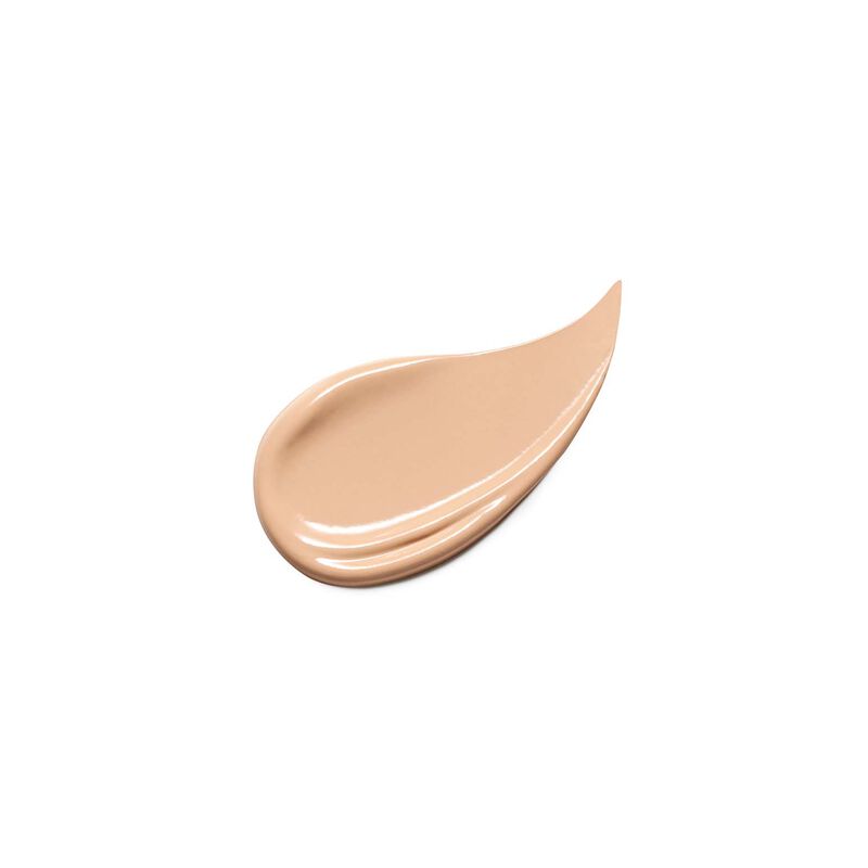 Est&eacute;e Lauder Double Wear Stay-In-Place Concealer image number 17