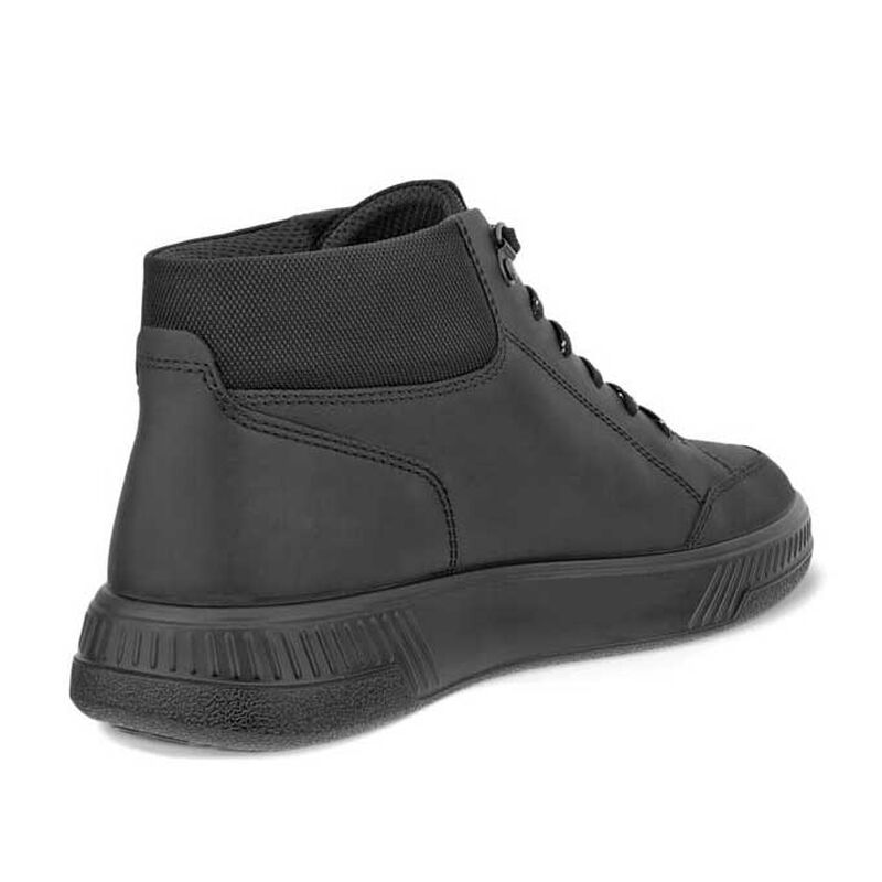 ECCO Move M Black image number 2