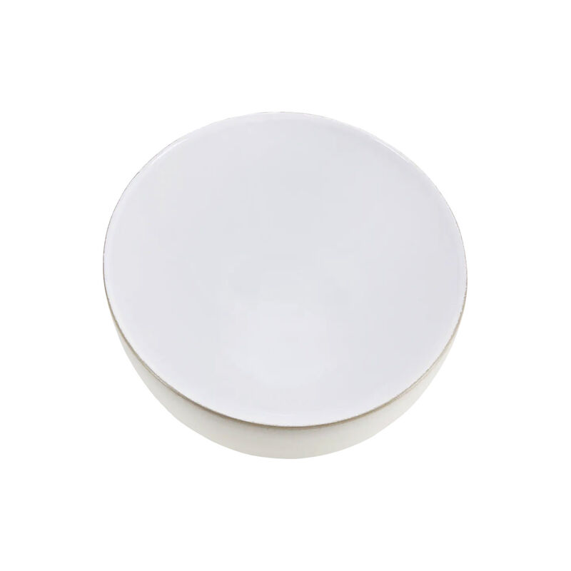 Denby Natural Canvas Deep Noodle Bowl 14.5cm image number 1