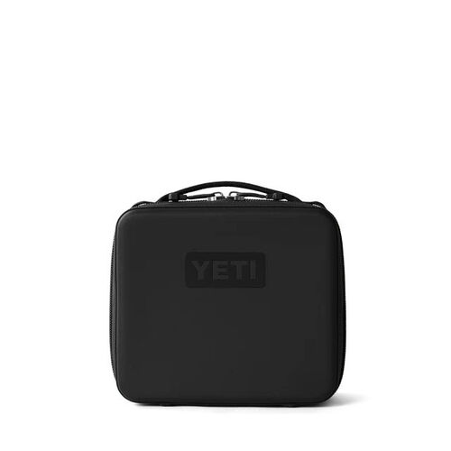 YETI Daytrip® Insulated Lunch Box 3L Black