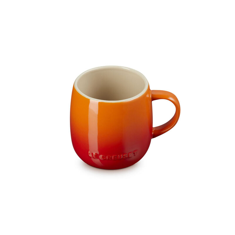 Le Creuset Stoneware U Mug 380ml image number 33