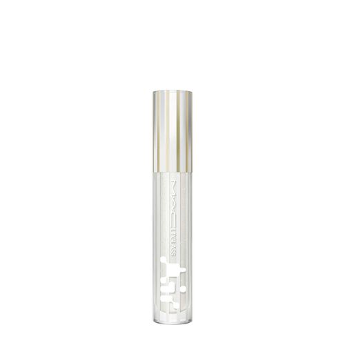 MAC Lipglass Air