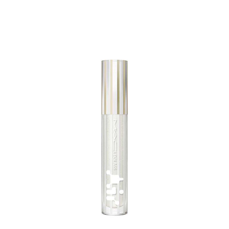 MAC Lipglass Air image number 0