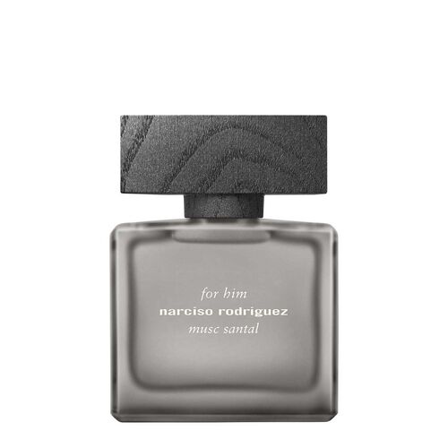 Narciso Rodriguez For Him Musc Santal EDP Intense 50ml