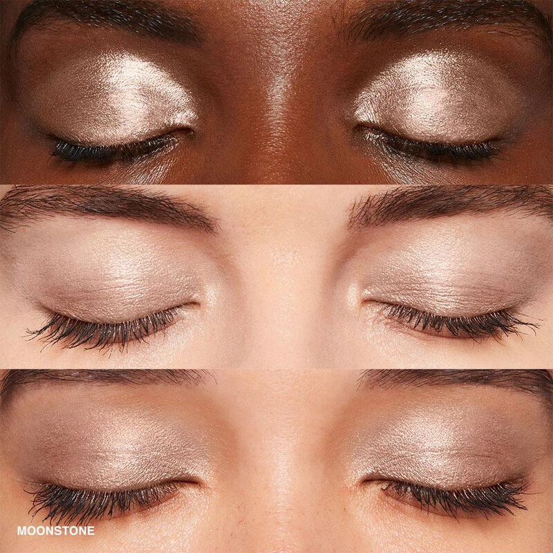 Bobbi Brown Long-Wear Cream Shadow Stick image number 38