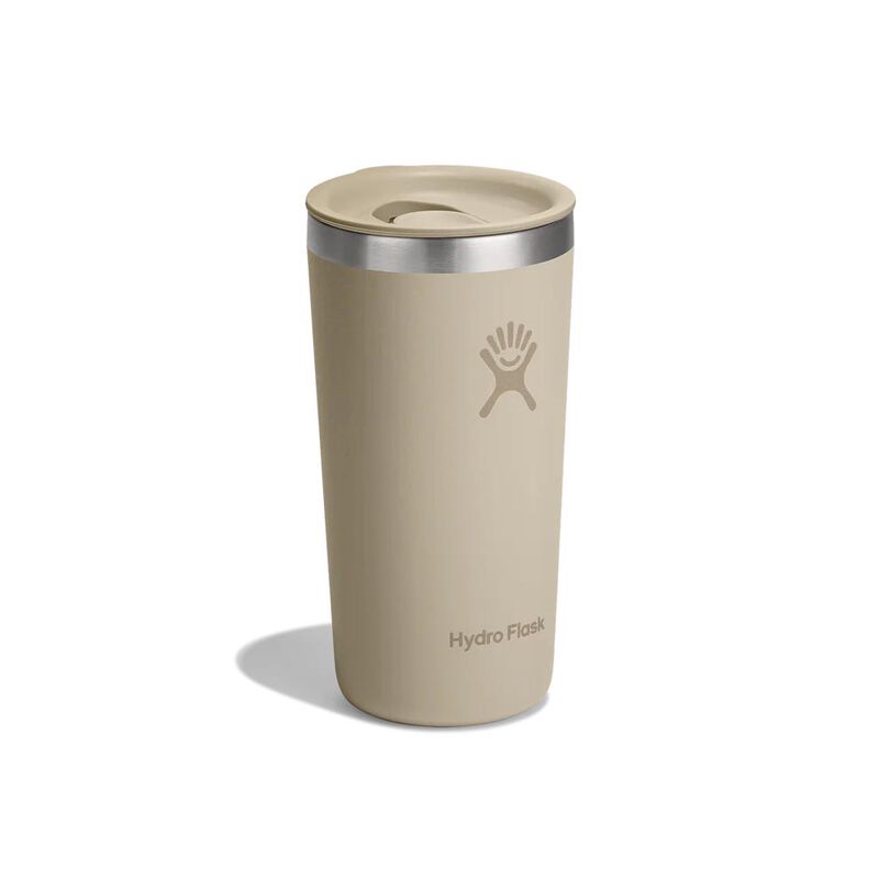 Hydro Flask 12Oz (354ml) All Around Tumbler image number 1