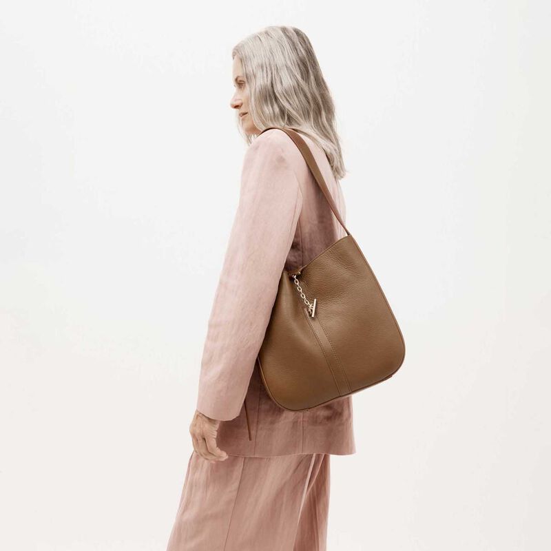 Deadly Ponies Mr Foldabit image number 1