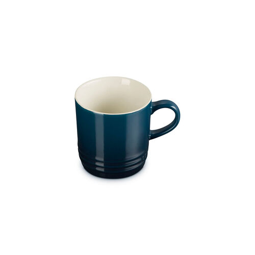 Le Creuset Mug 200ml