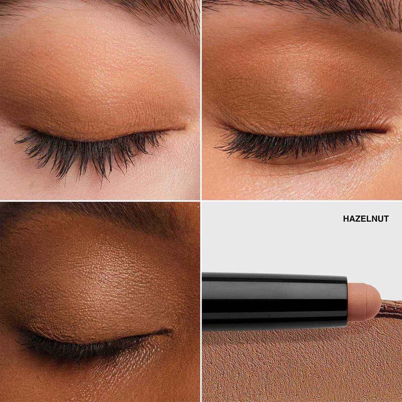 Bobbi Brown Long-Wear Cream Shadow Stick image number 10