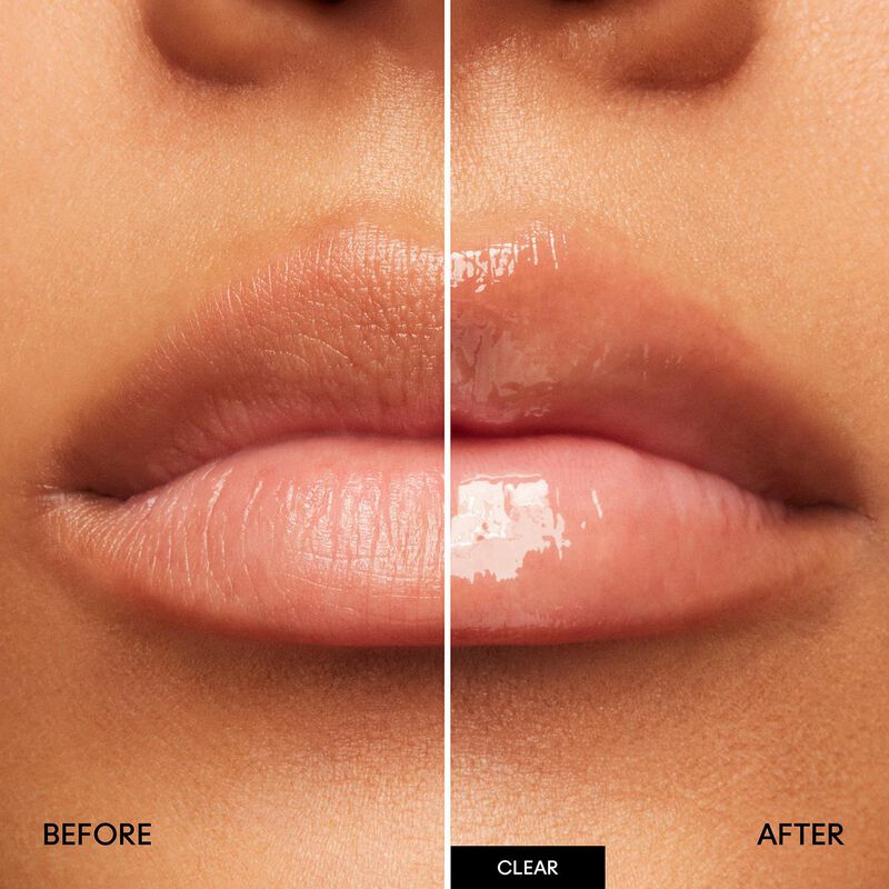 MAC Squirt Plumping Gloss Stick image number 7