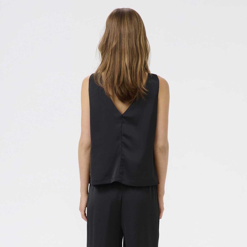 Gestuz Jessie Top image number 1