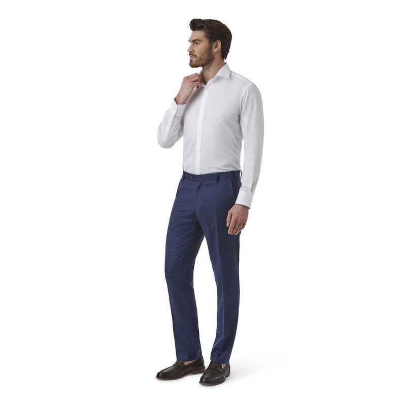 Cambridge Mitcham Trouser Fct510 image number 3