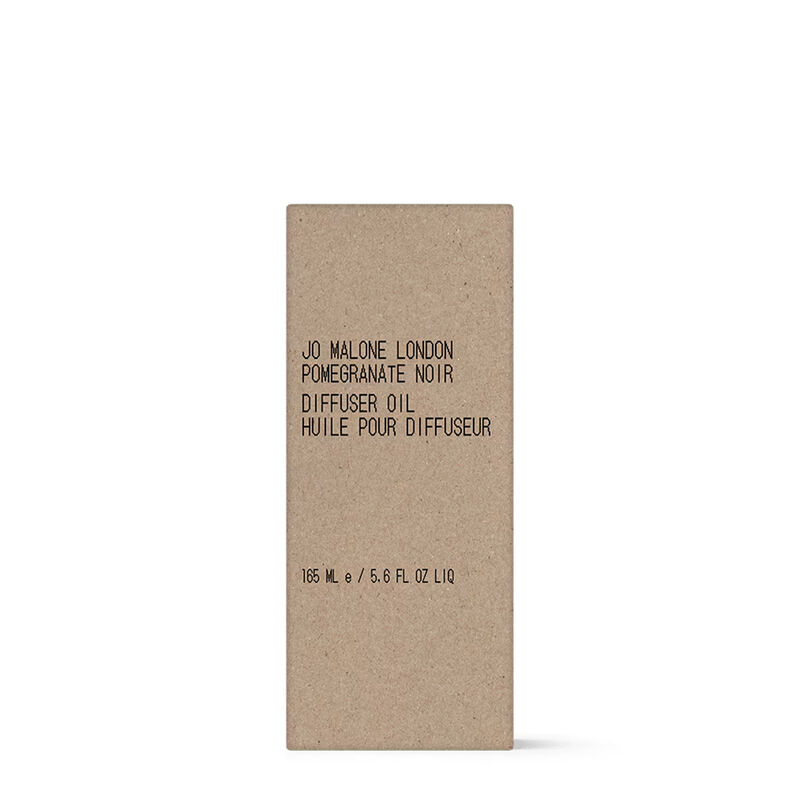 Jo Malone London Pomegranate Noir Diffuser Refill 165ml image number 1