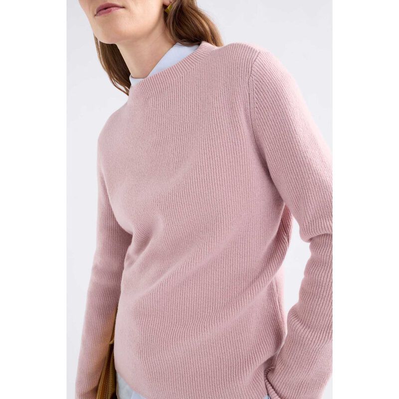 ELK Nevis Sweater image number 2
