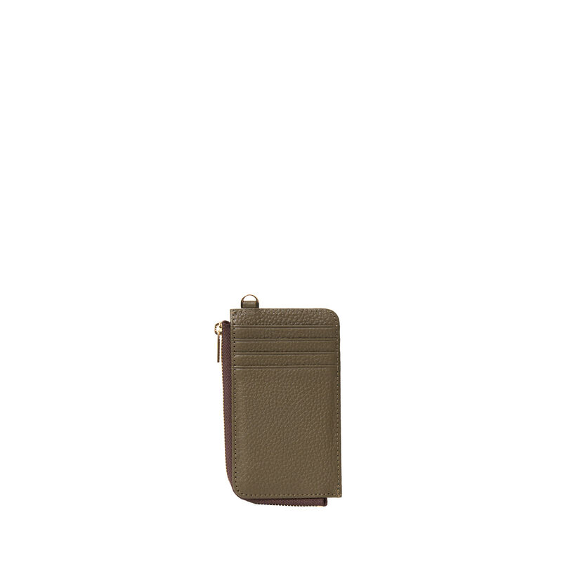 Saben Winona Card Holder image number 11