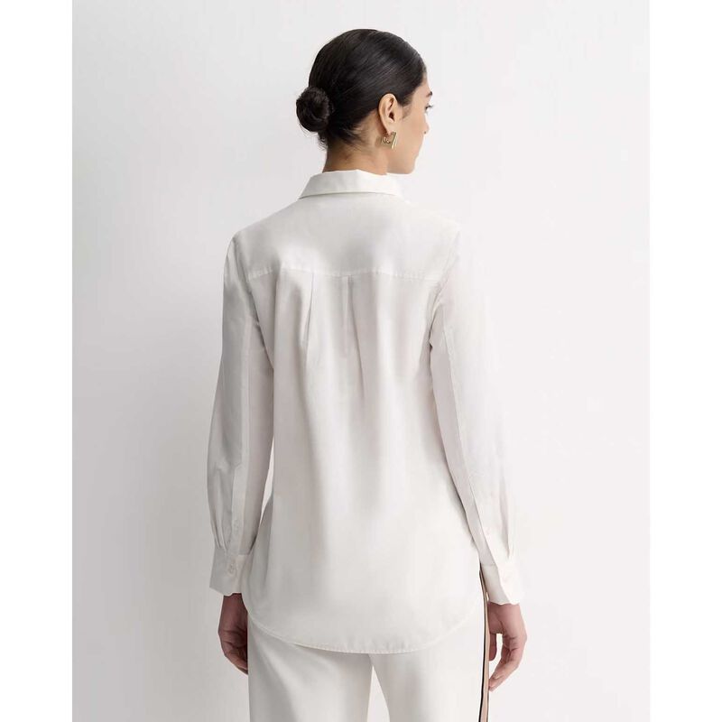 Sportscraft Georgia Shirt image number 1