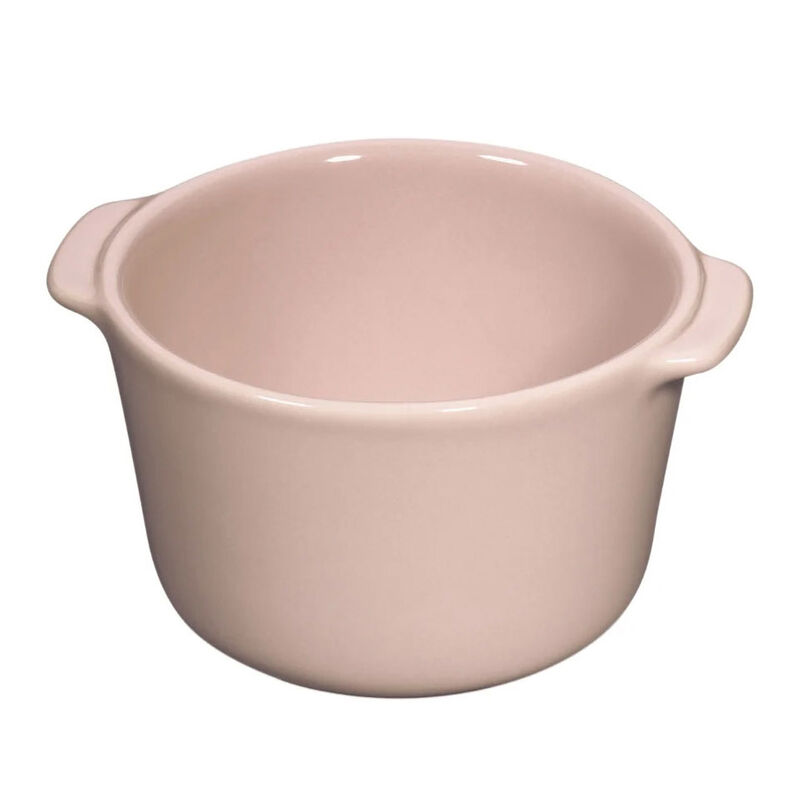 Zassenhaus Kuchenprofi Porto Ramekin 2Pcs Pink image number 0