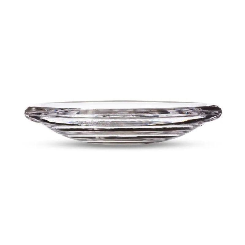 Tom Dixon Press Medium Bowl image number 2