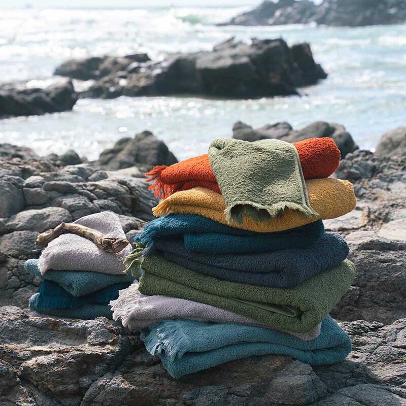 MM Linen Tusca Towel Range image number 7